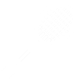 squash-racquet1